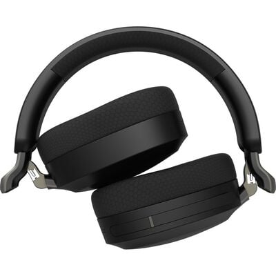 MSI  MAESTRO 500 WIRELESS Black (MAESTRO 500 W Black) 