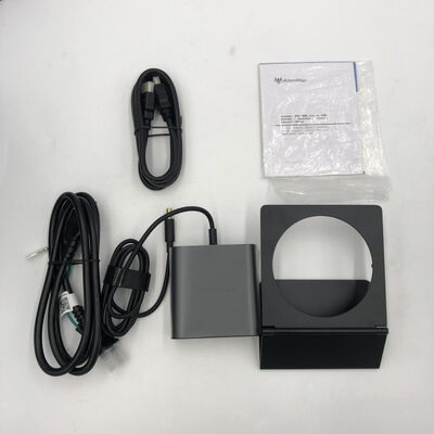 【福井日之出店】中古  AtomMan X7Ti(Ultra 9 185H/32GB/SSD1TB/W11P) 5200000781 