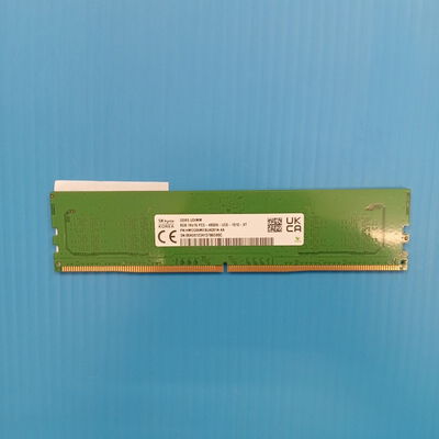 【大須店】中古  PC5-38400 8GB デスクトップ用 151530 