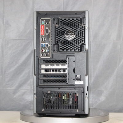 【通販センター】中古  THIRDWAVE GALLERIA SKM【7/24値下げ!】 