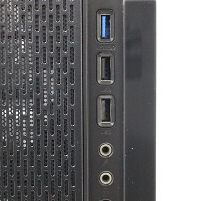 【福山ココローズ店】中古  Original PC 