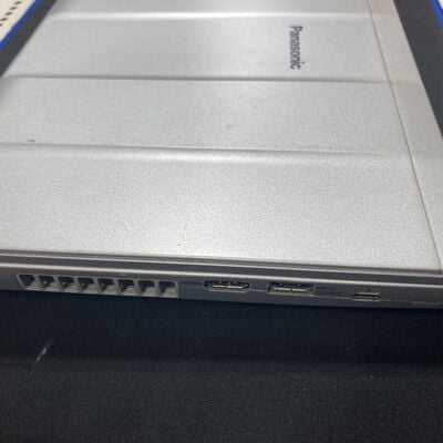 【大宮店】中古  CF-SV 1250007489 
