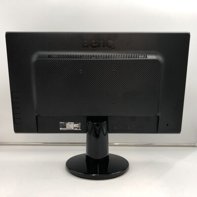 【福井日之出店】中古  BenQ GL2460(24inch 60hz) 5200001248 