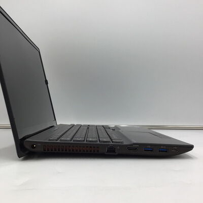 【白山FM松任店】中古  LIFEBOOK AH53/E3 4950001893 