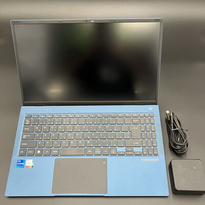【大須店】中古  THIRDWAVE SA507i(i7-1160G7/16GB/SSD512GB/無し/15.6インチ/1920ｘ1080/W11H) 3120021467 