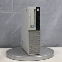 中古  NEC Mate ML-5 