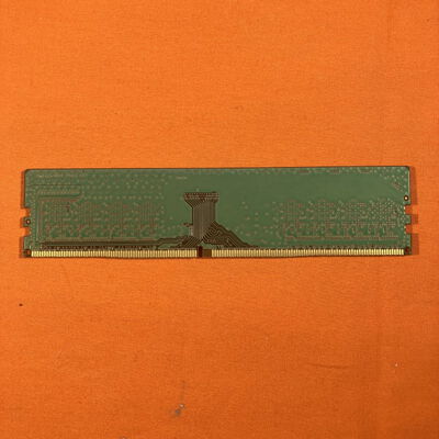 【なんば店】中古  PC4-21300 8GB デスクトップ用 126165 