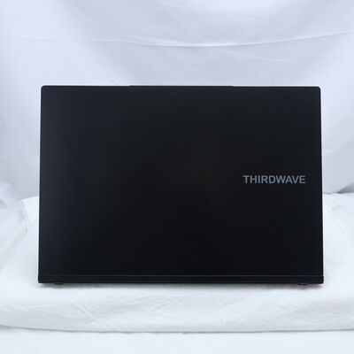 【通販センター】中古  THIRDWAVE DX-M7L 201684 