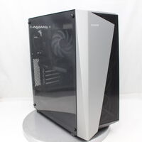 中古  Original PC(Intel Core i5 13400F/32GB DDR4 (PC4)/SSD2TB/なし/NVIDIA GeForce RTX 3060 Ti 8GB/W11H64 MAR) 190361 