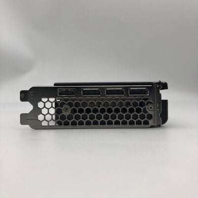 【大分店】中古  Palit NE75070019K9-GB2050S （RTX5070 12GB） 3480038602 