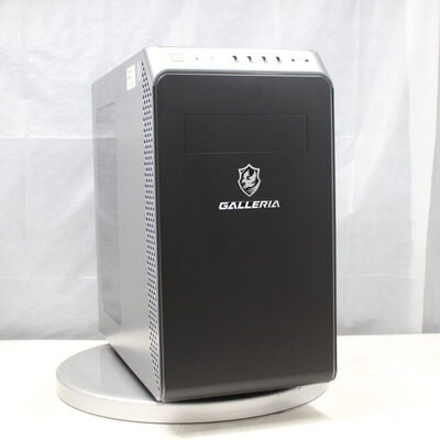 【通販センター】中古  THIRDWAVE GALLERIA SKM【7/24値下げ!】 