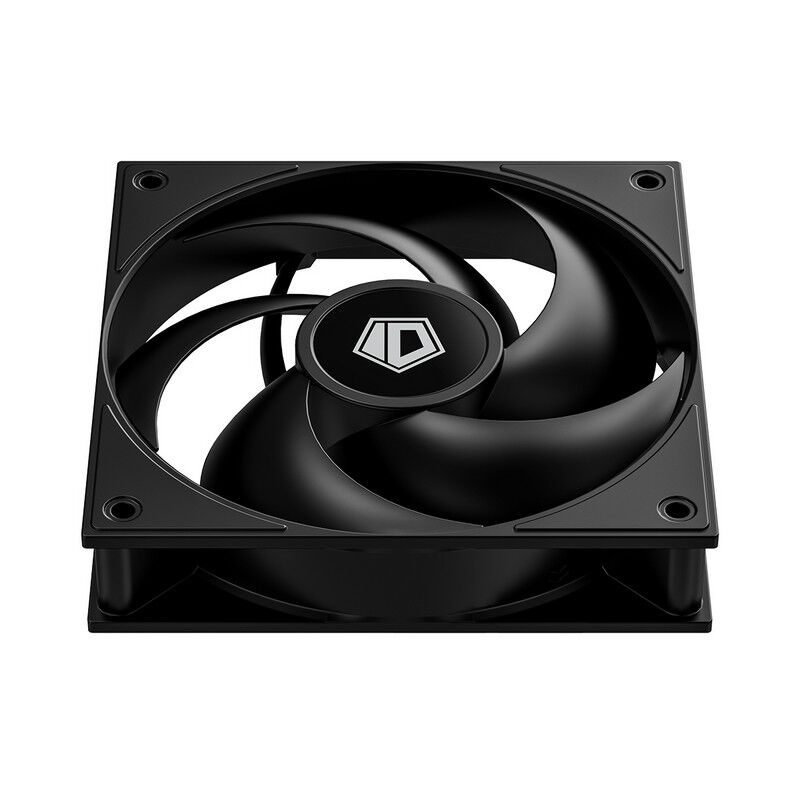 ID-COOLING FROZN A620 PRO XE BLACK ｜ パソコン通販のドスパラ【公式】