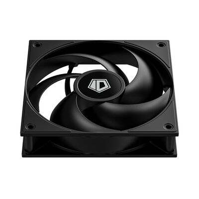 ID-COOLING  FROZN A620 PRO XE BLACK 