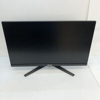 中古  各社 24インチワイドゲーミングモニタ （フルHD 1920x1080 165Hz） 153923 