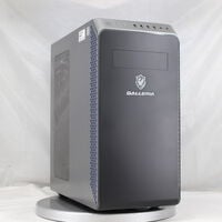 中古  THIRDWAVE GALLERIA SK【5/22値下げ!】 