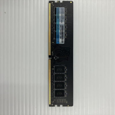 【秋葉原本店】中古  PC4-21300 16GB デスクトップ用(DDR4-2666) 135638 