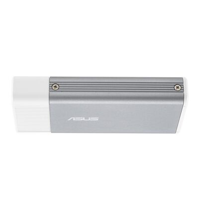 ASUS  UGen300 USB AI Accelerator 8GB LPDDR4 (S-UGEN300-8GLD4-TC) 