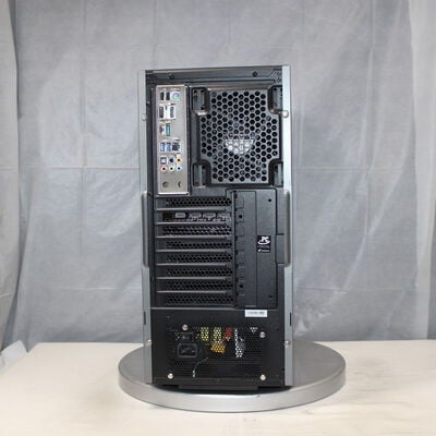 中古  THIRDWAVE GALLERIA SK【5/9値下げ!】 