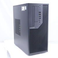 中古  THIRDWAVE Magnate IM 202409 