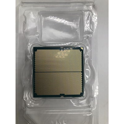 【水戸赤塚店】中古  AMD Ryzen 5 7600 (AM5/3.8GHz/38M/C6/T12/65W) 154484 