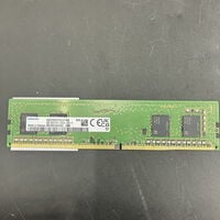 中古  PC4-25600 8GB デスクトップ用(DDR4-3200) 140727 