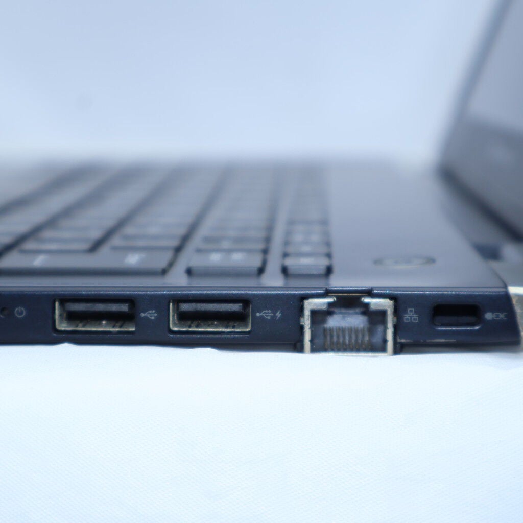 中古 【ジャンク品/保証無/返品質問不可】dynabook dynabook G83/FP