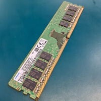 中古  PC4-21300 8GB デスクトップ用_ 184888 