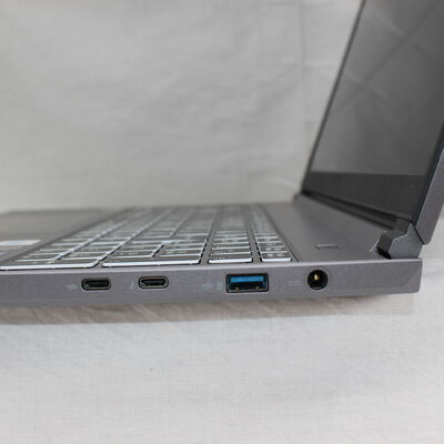 【大宮店】中古  THIRDWAVE GALLERIA DL7C-IG-C6 184134 