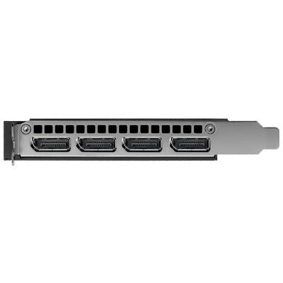 NVIDIA  NVRTX4000AD NVBOX (RTX 4000 Ada 20GB) 