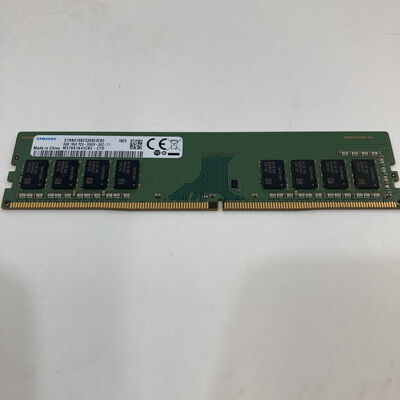 【神戸・三宮店】中古  PC4-21300 8GB デスクトップ用_ 184888 