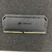 中古  PC4-25600 16GB デスクトップ用_ 184900 