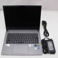 中古  THIRDWAVE GALLERIA RL7C-R45-4 183881【12/11値下げ!】 