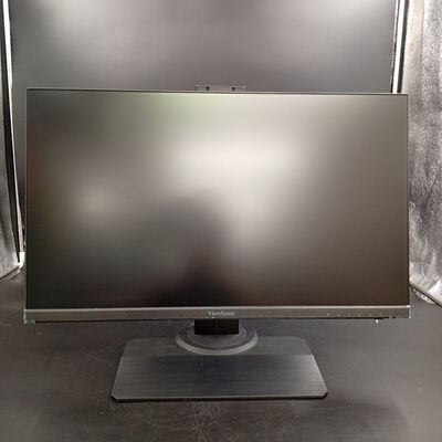 【大須店】中古  Viewsonic XG2431 (23.8"W 2H1DP 1ms IPS 240Hz) 3120021651 