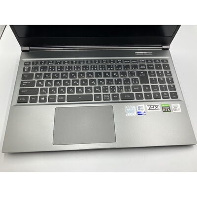 【座間相武台】中古  THIRDWAVE GALLERIA XL7C-R36 181421 