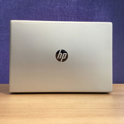 【松山環状枝松店】中古  HP ProBook 450 G7 (INTEL Core i5 10210U 1.6GHz/16GB/SSD256GB/-/オンボード/15.6/1920x1080/Wi-Fi/WEBCAM/W11H64) 179392 