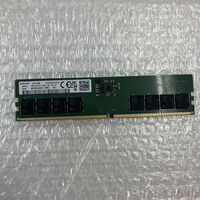 中古  PC5-44800 16GB デスクトップ用(DDR5-5600) 149153 