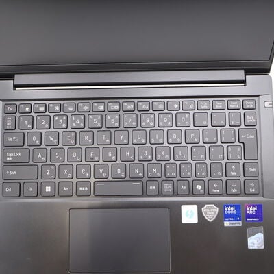 【通販センター】中古  THIRDWAVE F-14LN7LA 199745 