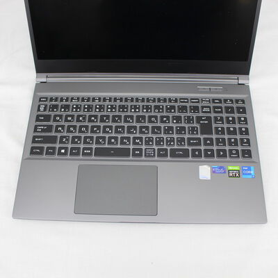 【通販センター】中古  THIRDWAVE raytrek R5-TA5 182440【9/11値下げ!】 