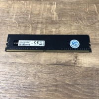 中古  PC4-21300 16GB デスクトップ用_ 184895 