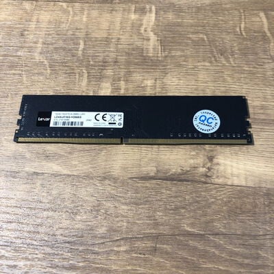 【姫路店】中古  PC4-21300 16GB デスクトップ用_ 184895 
