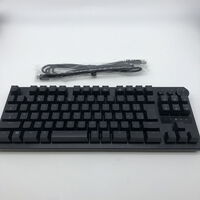 中古  Razer Huntsman V3 Pro Tenkeyless 5280001094 