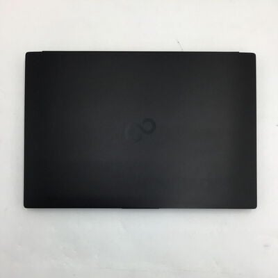 【白山FM松任店】中古  FUJITSU LIFEBOOK U9131/N 4950002127 