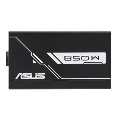 ASUS  Prime 850W Gold PRIME-850G (ATX 850W) 