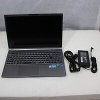 中古  THIRDWAVE GALLERIA RL7C-R35-5N 184251 