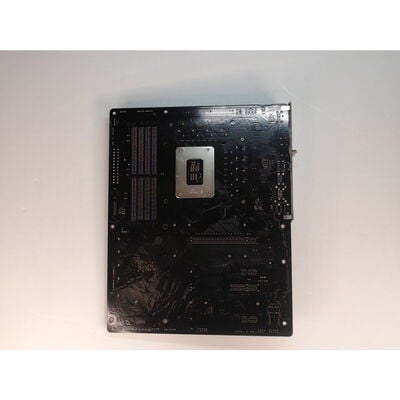 【前橋ｲﾝﾀｰｱｶﾏﾙ店】中古  ASRock B760 Pro RS/D4 WiFi (B760 1700 ATX DDR4) 167289 