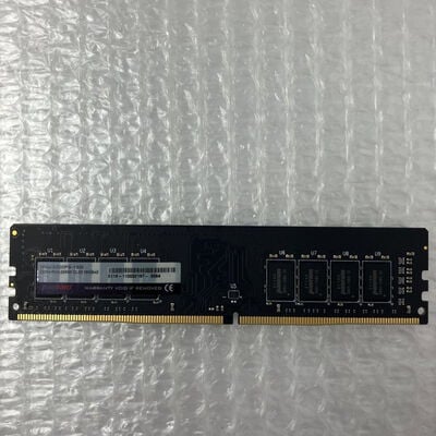 【秋葉原本店】中古  PC4-25600 16GB デスクトップ用(DDR4-3200) 140728 