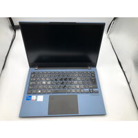 中古  THIRDWAVE BizPro14 181514 