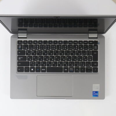 【通販センター】中古  DELL Latitude 5330(Intel Core i7 1265U/16GB DDR4 (PC4)/SSD512GB/なし/オンボード/13.3/1920x1080/Wi-Fi/W11H64 MAR) 200893 