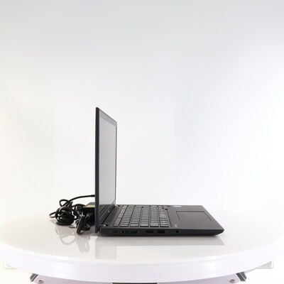 【秋葉原本店】中古  NEC_VKT42B_B(i5-1135G7/8GB/SSD256GB/W11P) 3410015765 