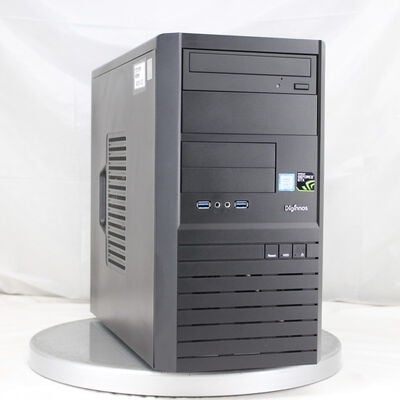 【富士青葉店】中古  THIRDWAVE Magnate EM041 